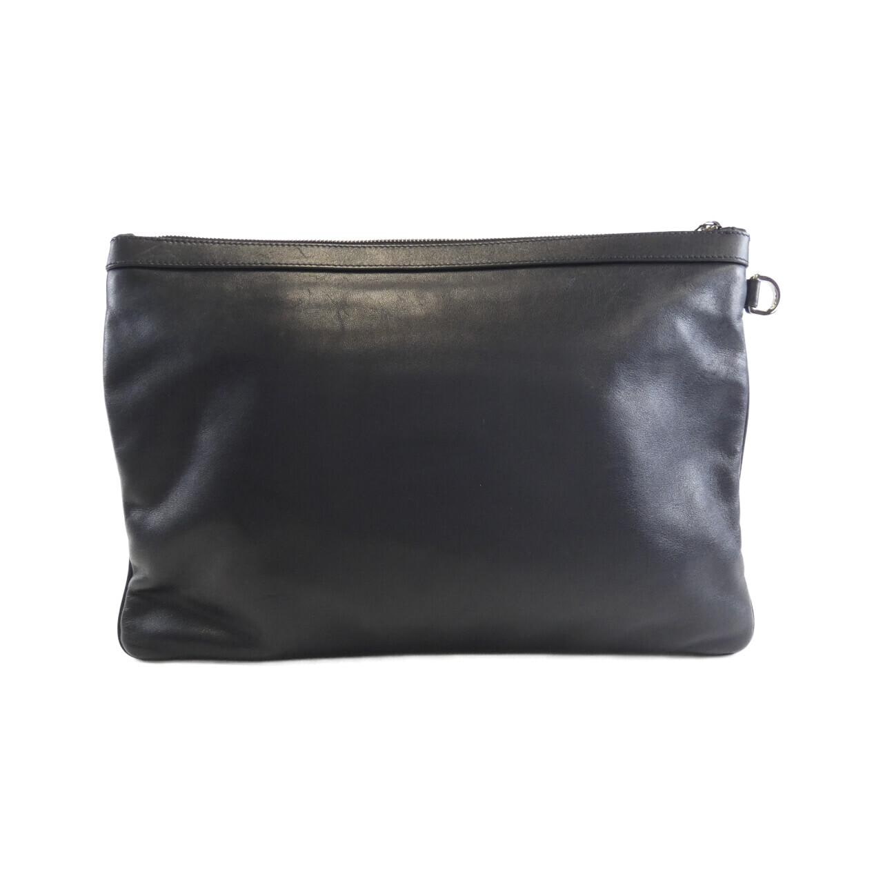 ジミーチュウ デレク DEREKLXA バッグ