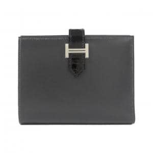 エルメス ベアン コンパクト タッチ 086399CK 財布