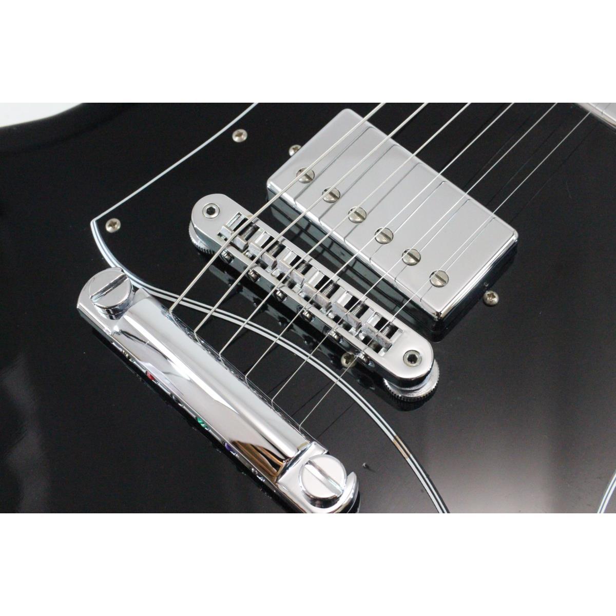 コメ兵｜ＧＩＢＳＯＮ ＳＧ ＳＴＡＮＤＡＲＤ｜ＧＩＢＳＯＮ｜楽器