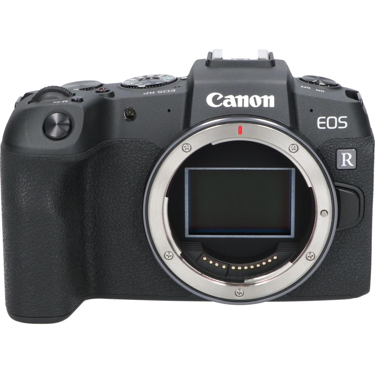 ＣＡＮＯＮ　ＥＯＳ　ＲＰ