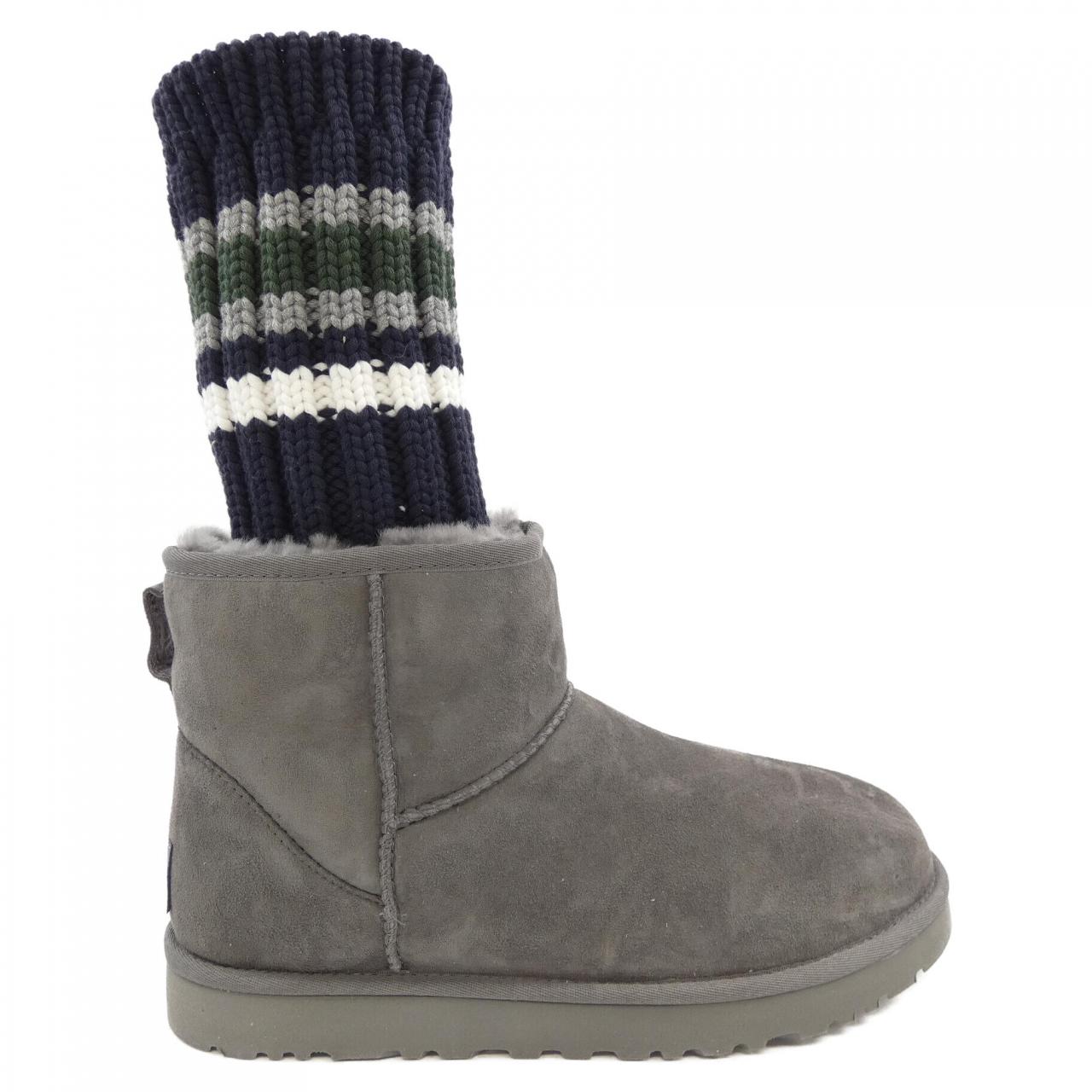 アグ UGG ブーツ