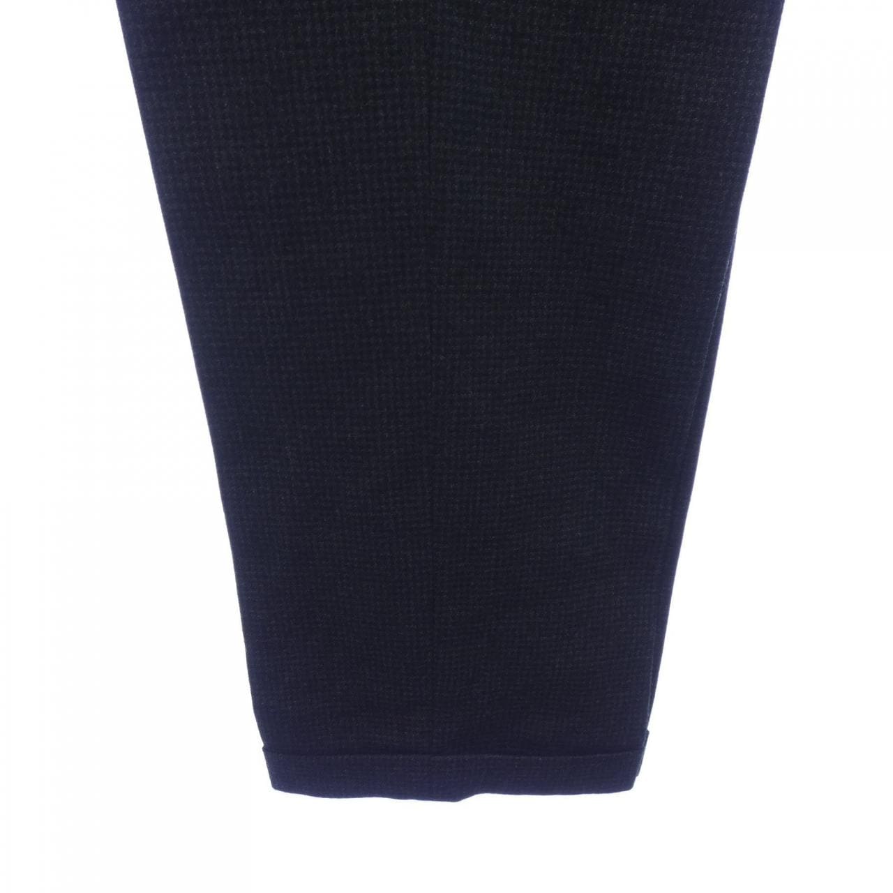 LARDINI LARDINI SUIT