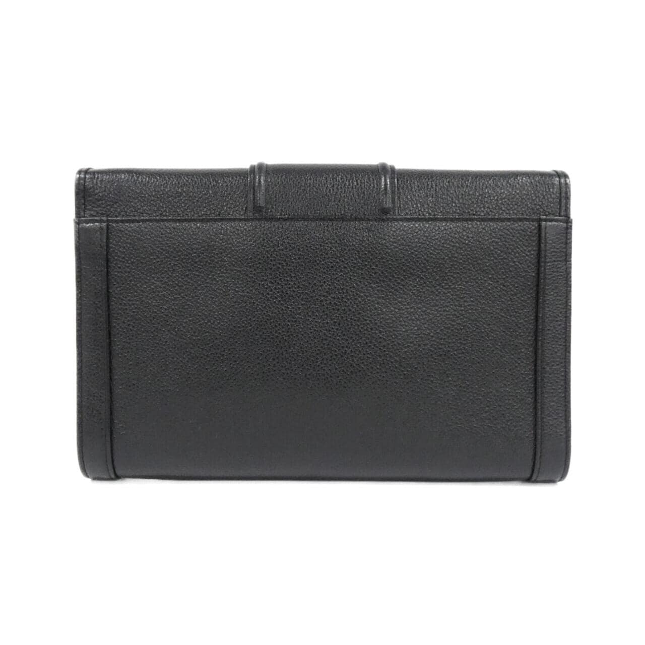 【ヴィンテージ】イヴサンローラン ショルダーバッグ