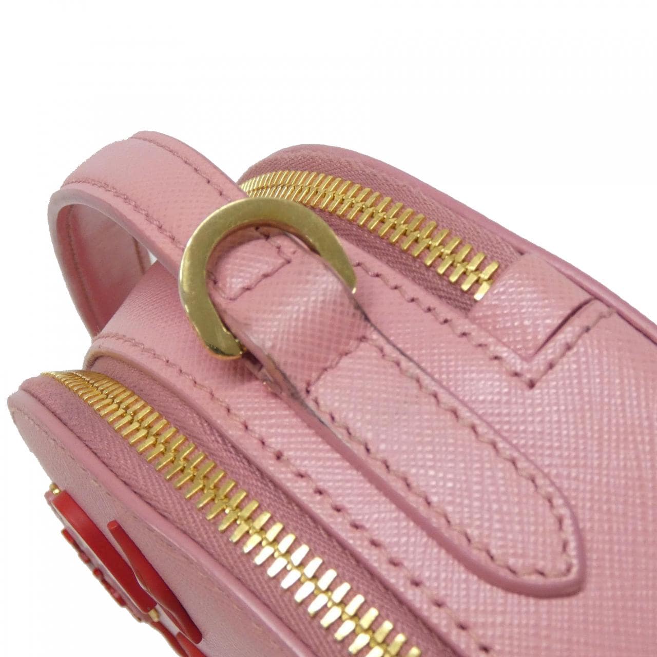 Prada 1BH123包