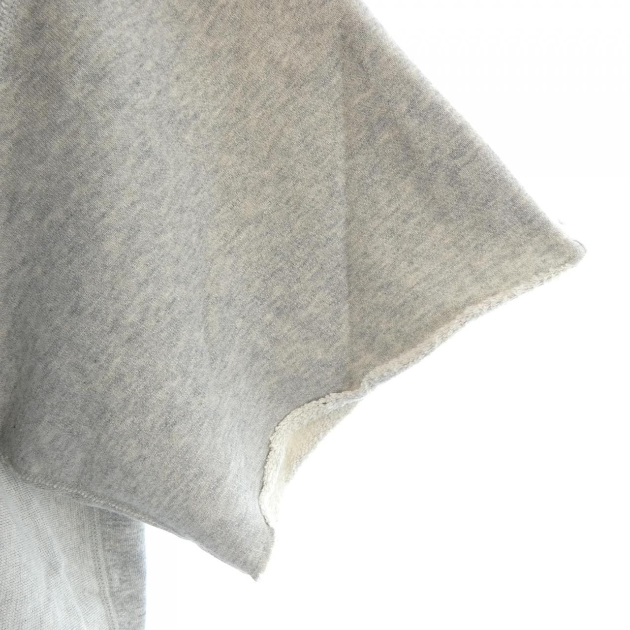 LANDHAUS スウェット