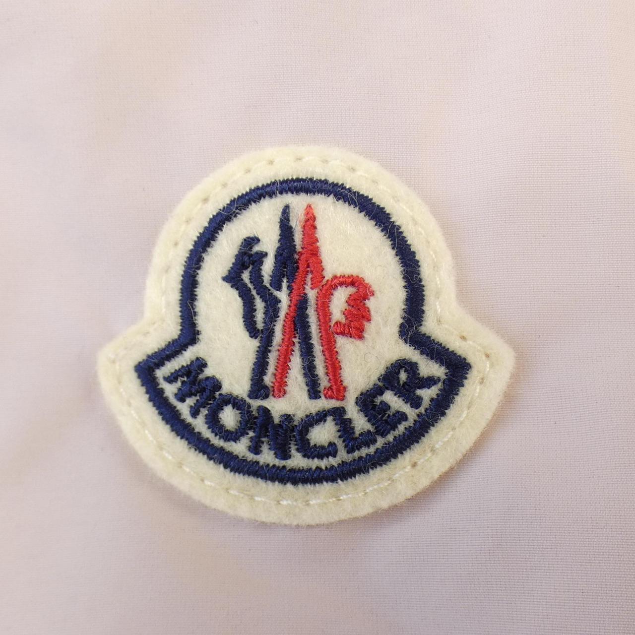モンクレール MONCLER ブルゾン