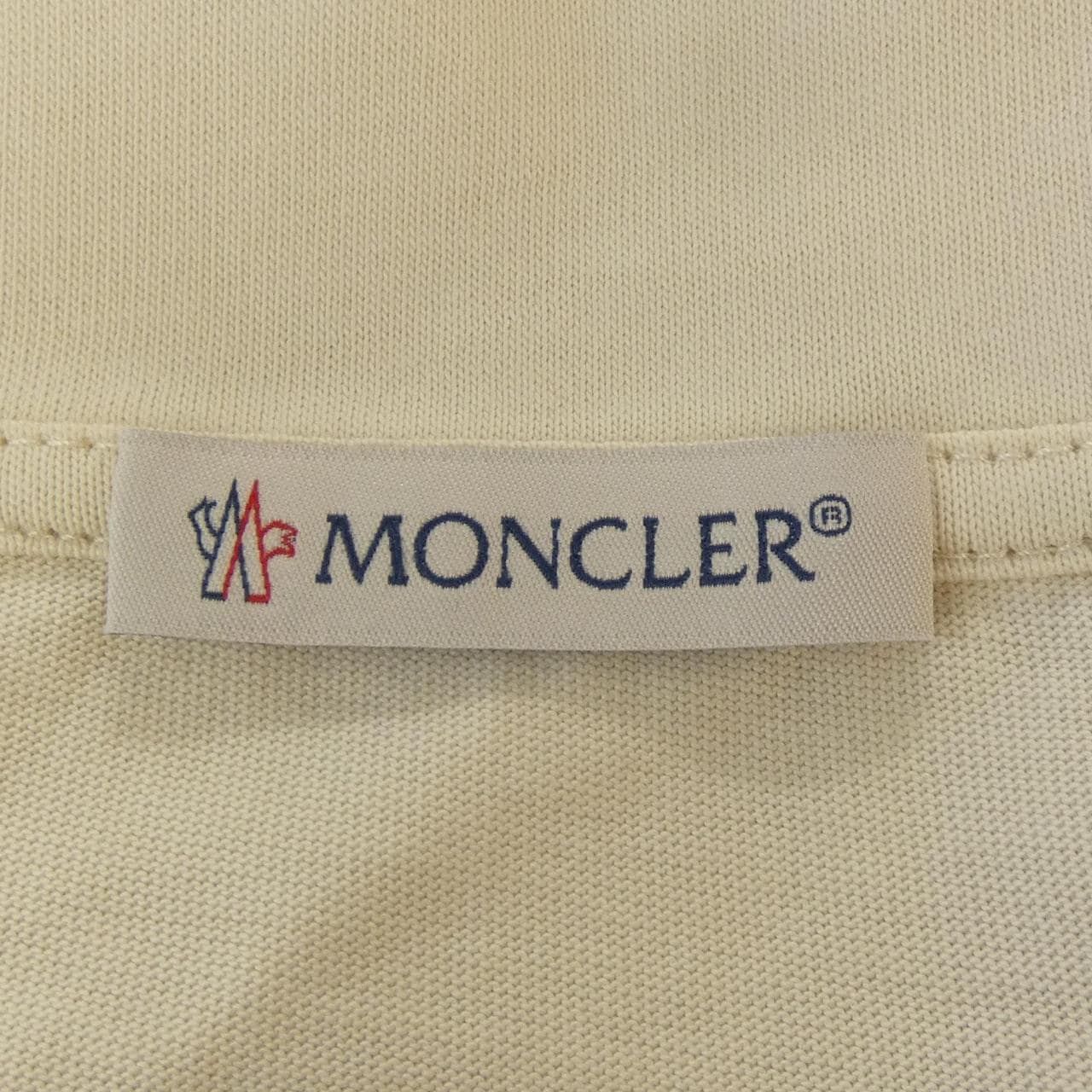 モンクレール MONCLER Tシャツ