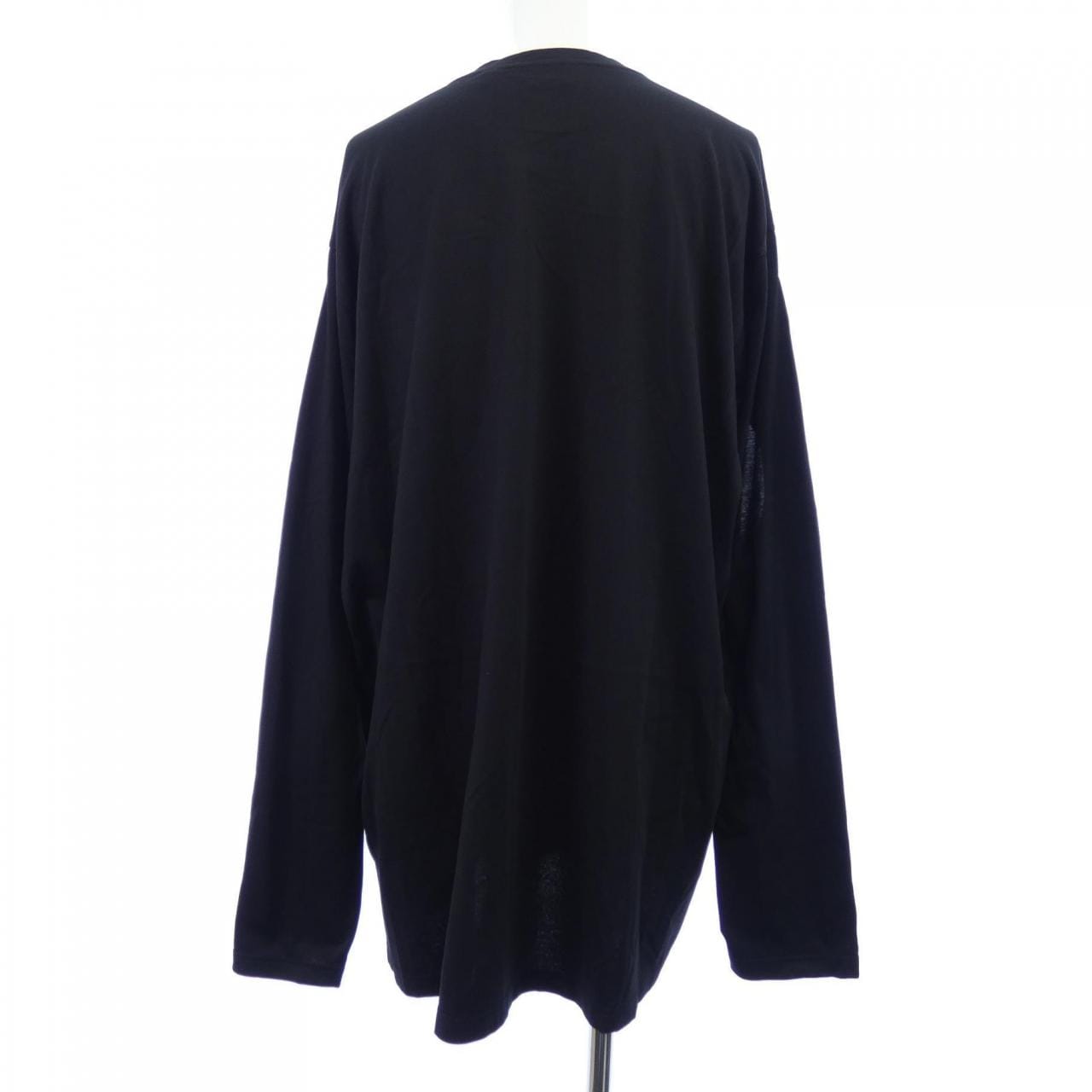 バーバリー BURBERRY Tシャツ