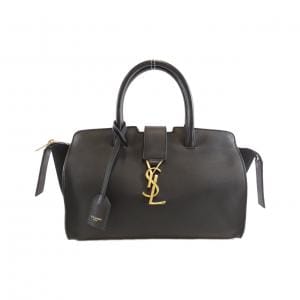 SAINT LAURENT Downtown 436834 BJ5XW Bag
