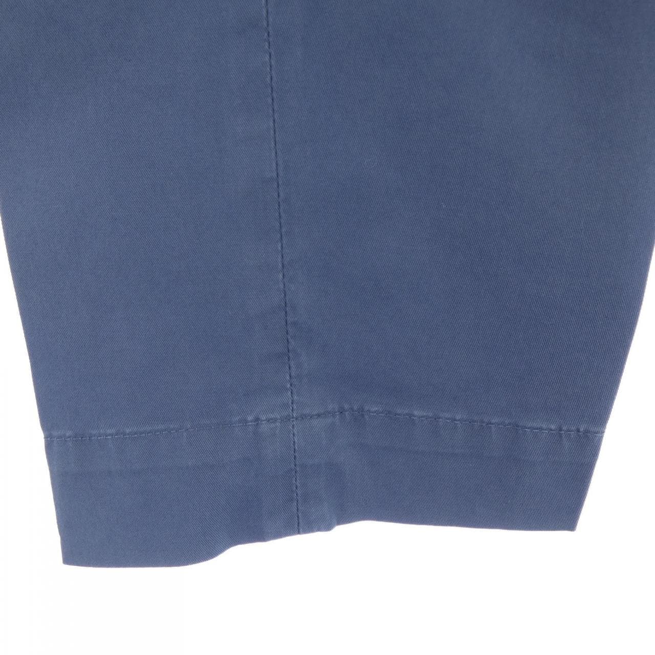 インコテックス INCOTEX パンツ