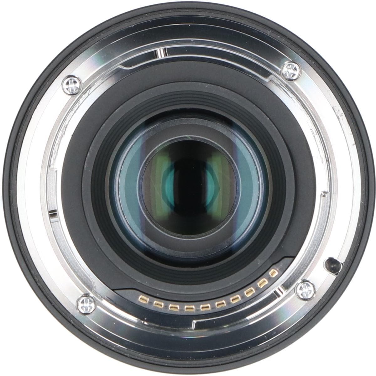 Ｅ１８－５０ｍｍ　Ｆ２．８ＤＣ　ＤＮ（Ｃ）