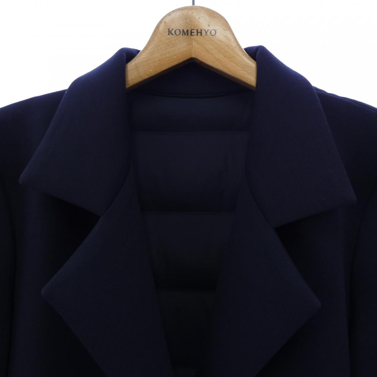 ピエールカルダン PIERRE CARDIN ダウンコート