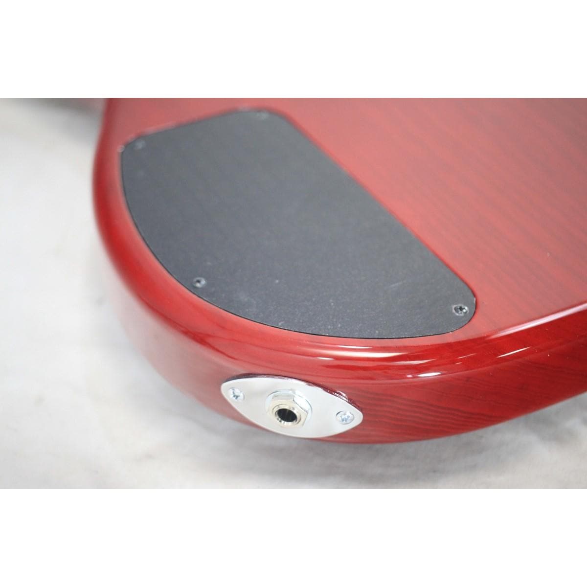 ＤＲＡＧＯＮＦＬＹ　ＣＬ－ＳＰＢ５　ＡＳＨ／ＭＡＰ