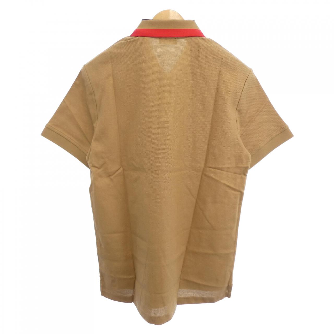 バーバリー BURBERRY 8083155 ポロシャツ