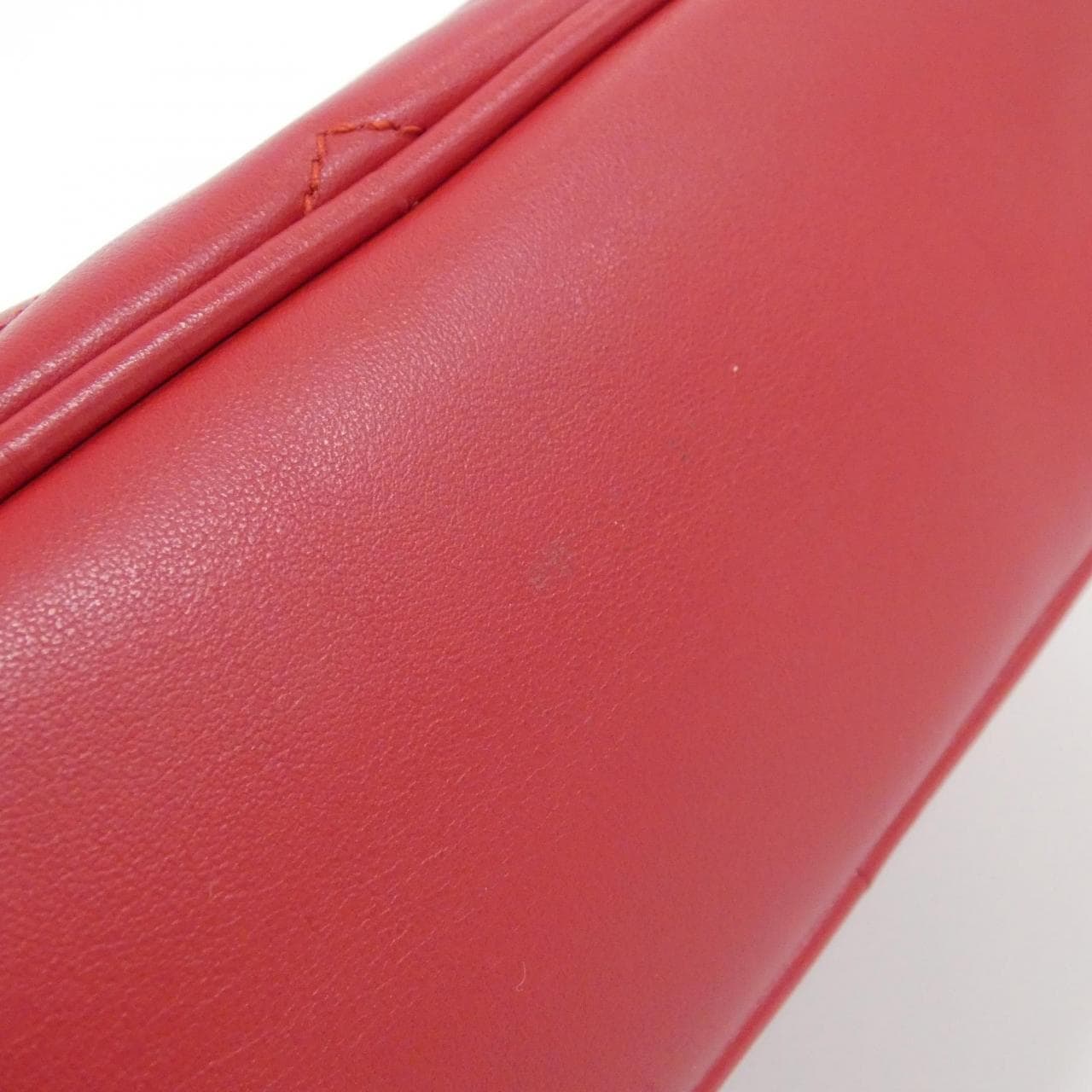 グッチ 447632 DTD1T ショルダーバッグ