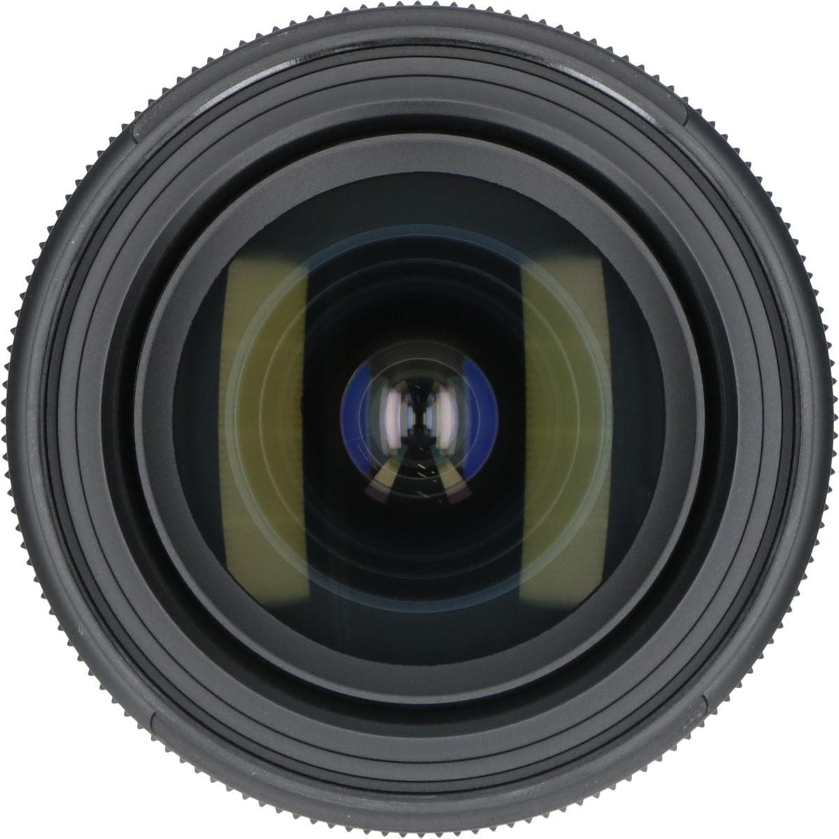 １６－３０ｍｍ　Ｆ２．８ＤＩ　ＩＩＩ　ＶＸＤ　Ｇ２