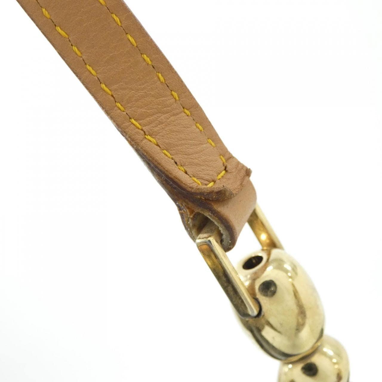 【ヴィンテージ】クリスチャンディオール バッグ