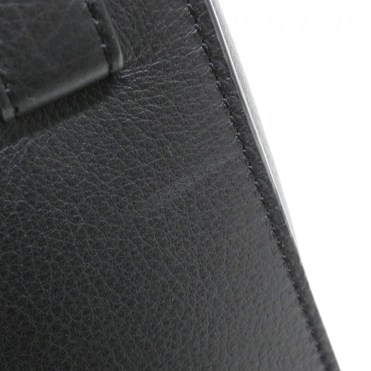 ロエベ ハンモック コンパクト A538H13X10 ショルダーバッグ