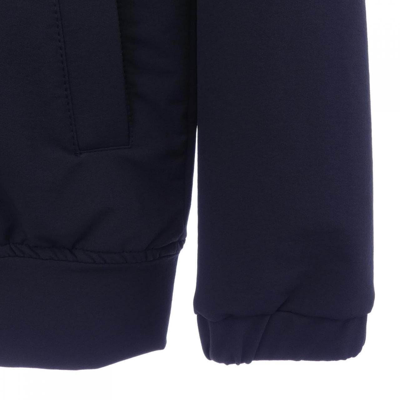 ジャブス GIAB'S ブルゾン