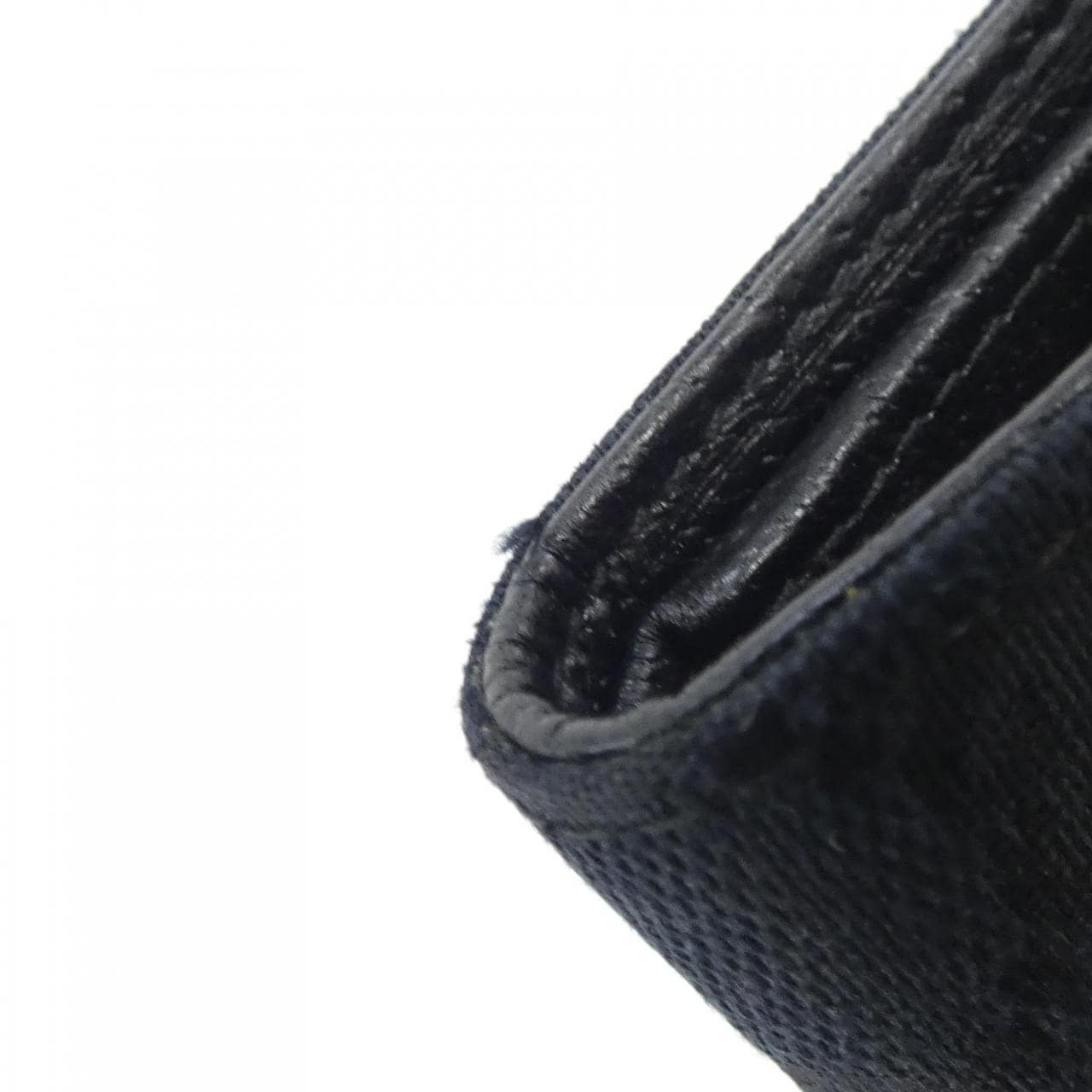 グッチ 120933 財布