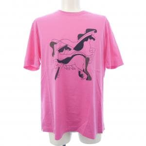 エルメス HERMES *82-5710 Tシャツ