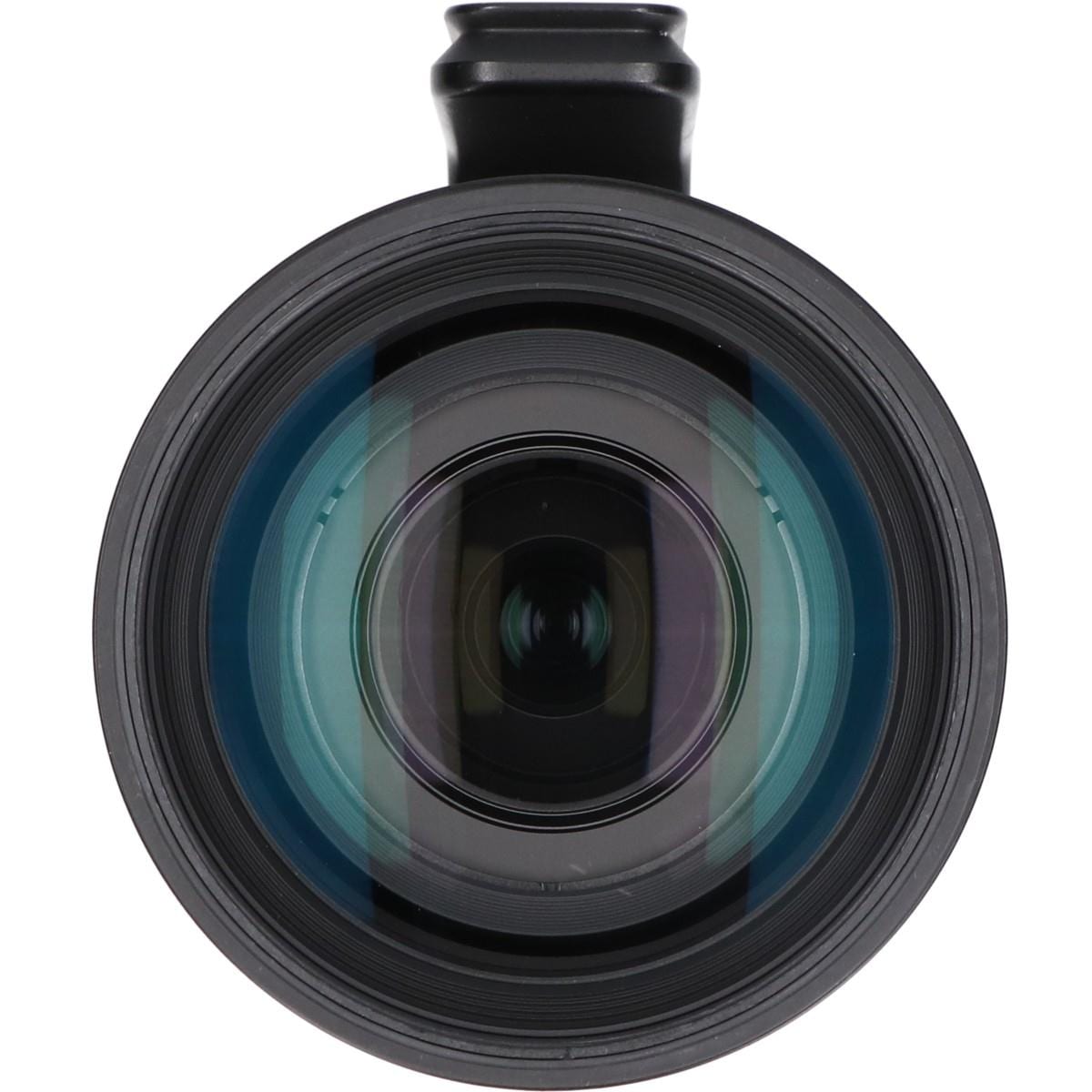 ニコン６０－６００ｍｍ　Ｆ４．５－６．３ＤＧ　ＯＳ（Ｓ）