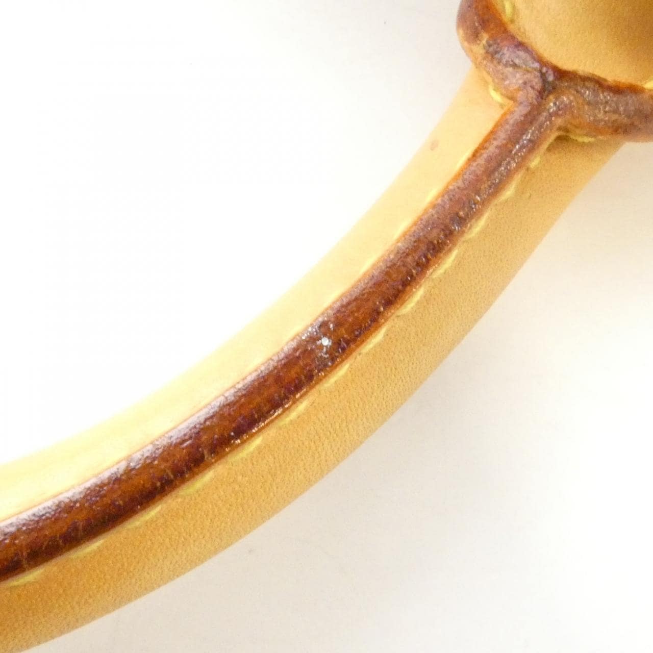 ルイヴィトン マルチカラー アルマ PM M92646 バッグ