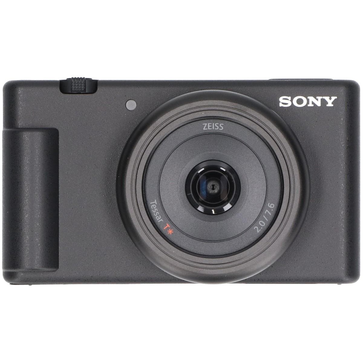 ＶＬＯＧＣＡＭ　ＺＶ－１Ｆ