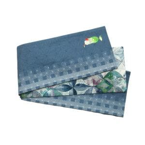 【新品】半幅帯