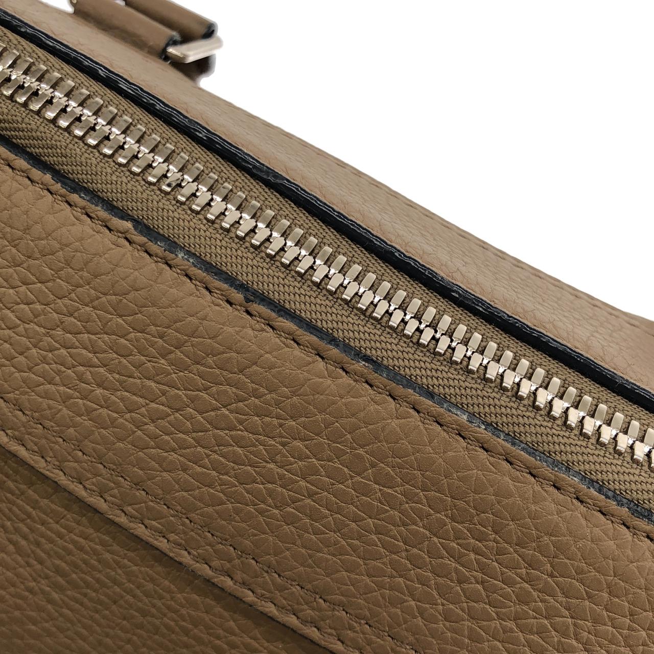 【ヴィンテージ】ルイヴィトン トリヨン トート グリニッジ M94474 バッグ