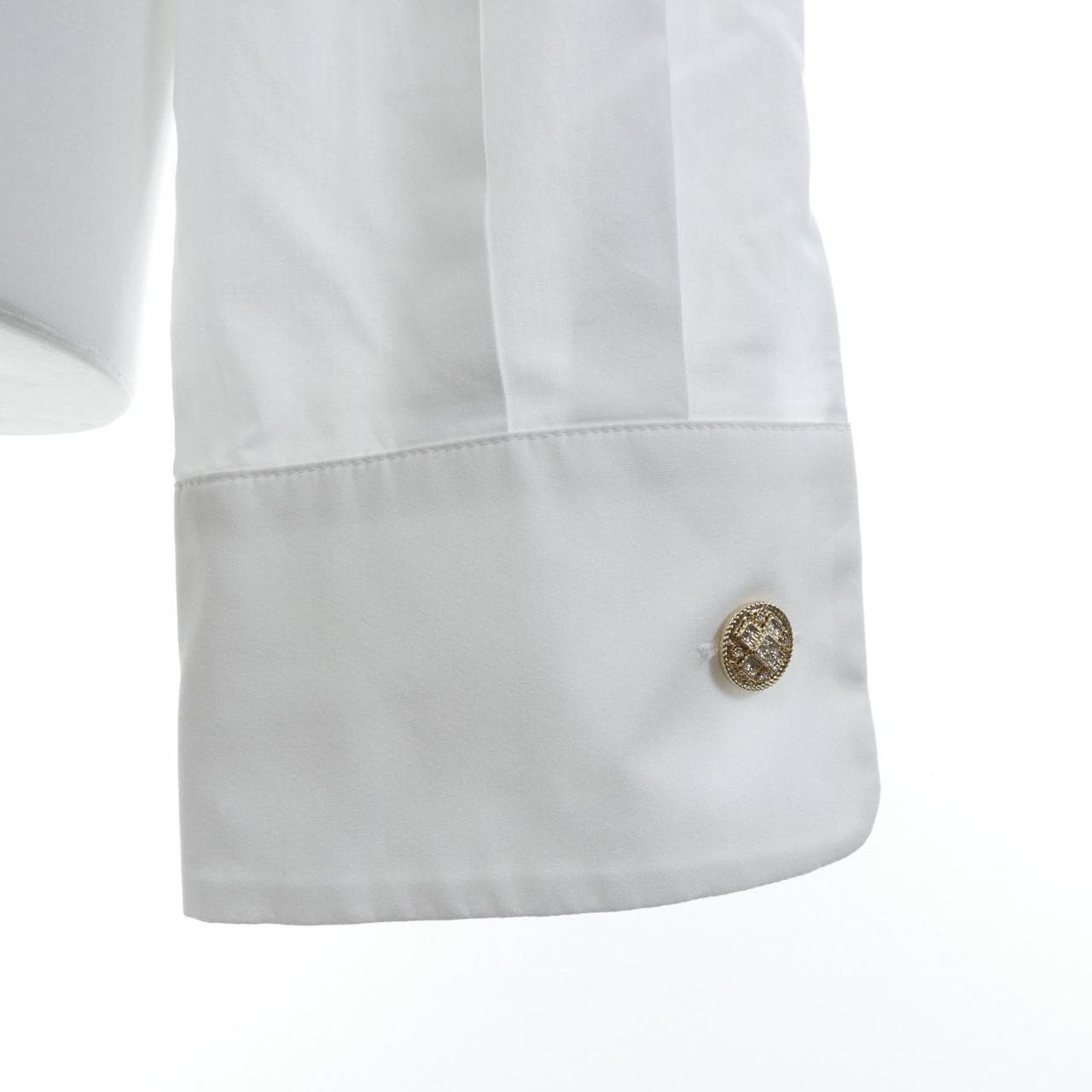 シャネル CHANEL P73037V12974 22A シャツ