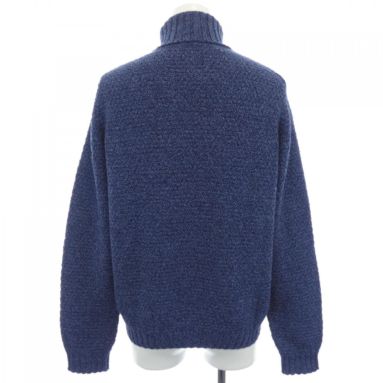 ドルモア Drumohr ニット