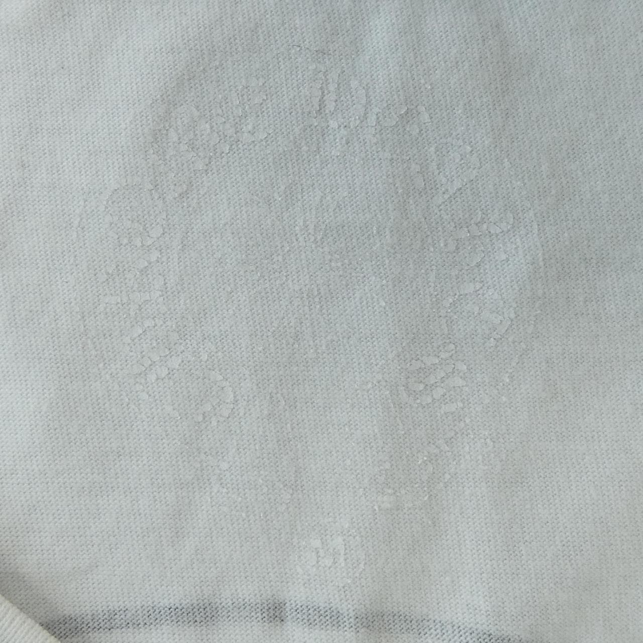 クロムハーツ CHROME HEARTS 2212-304-0768 Tシャツ