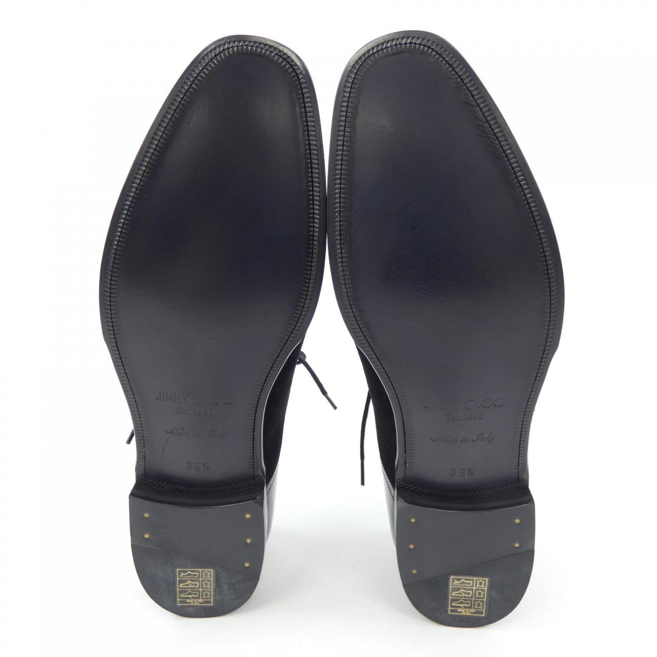 ジミーチュウ JIMMY CHOO シューズ