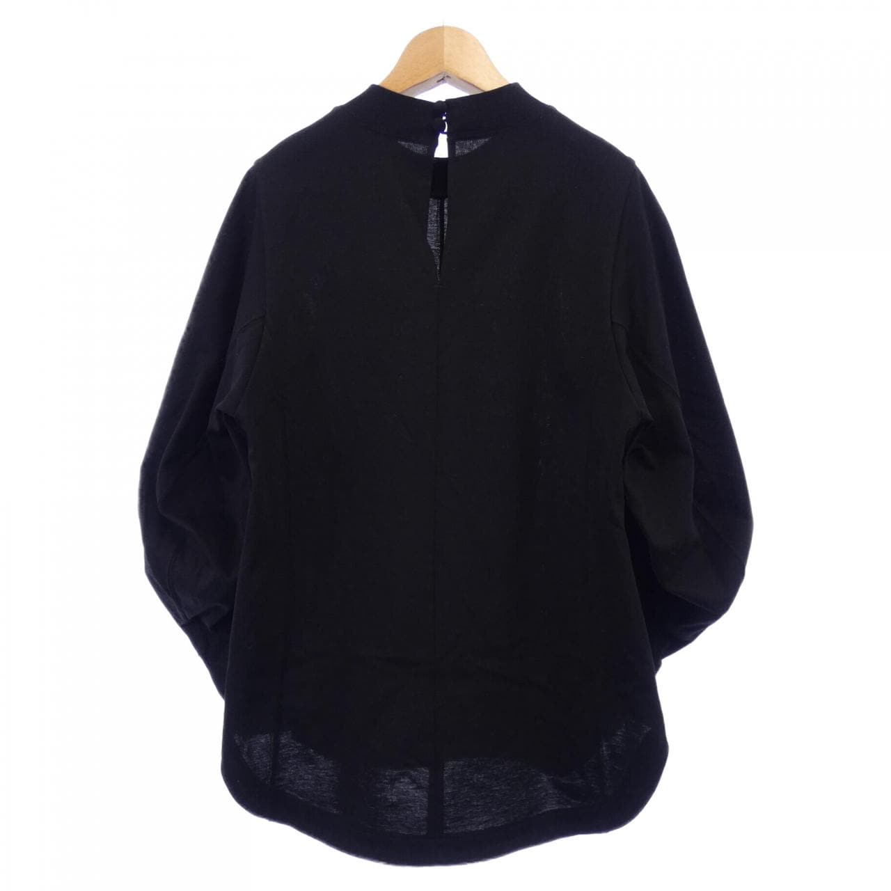 マメクロゴウチ Mame Kurogouchi MM24SS-JS086 トップス