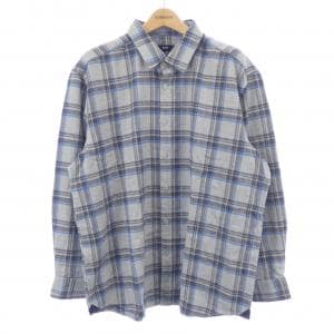 ボス BOSS シャツ