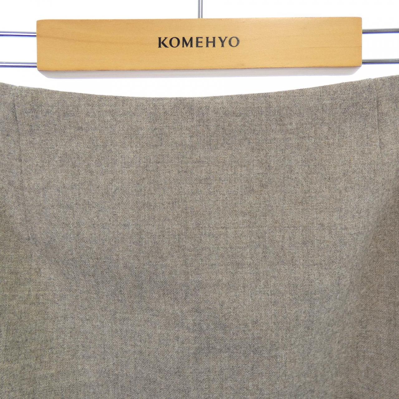 アドーア ADORE スカート