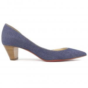 クリスチャンルブタン CHRISTIAN LOUBOUTIN パンプス