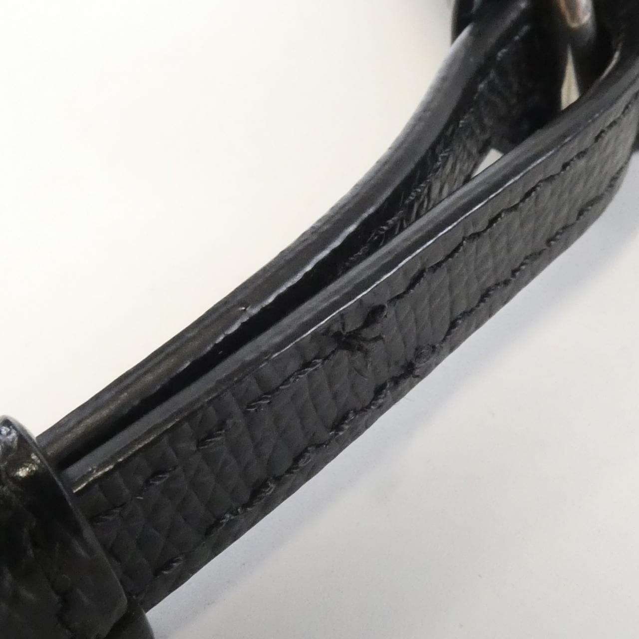 セリーヌ バーティカル カバ スモール 189813XBA バッグ