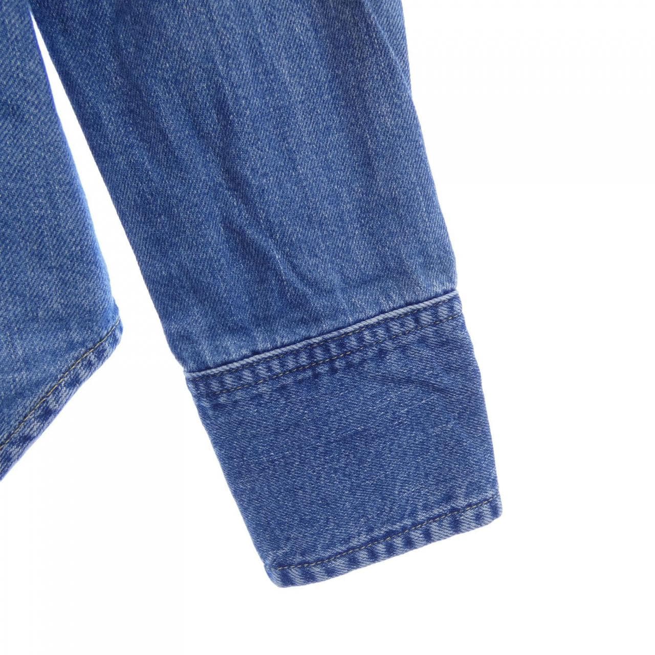 マディソンブルー MADISON BLUE MB234-5004 シャツ