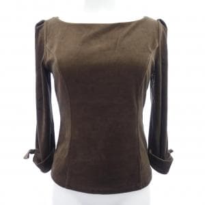 デイジー ベロア DAISY VELOUR 30578 トップス