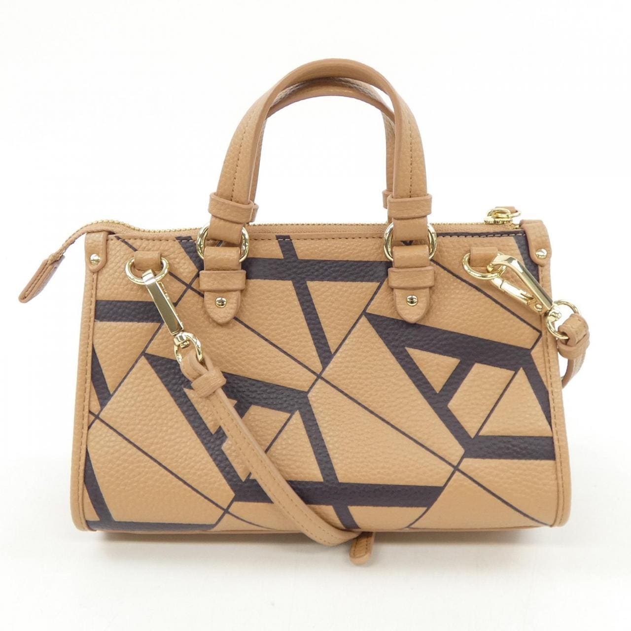 アルマーニ エクスチェンジ ARMANI EXCHANGE BAG