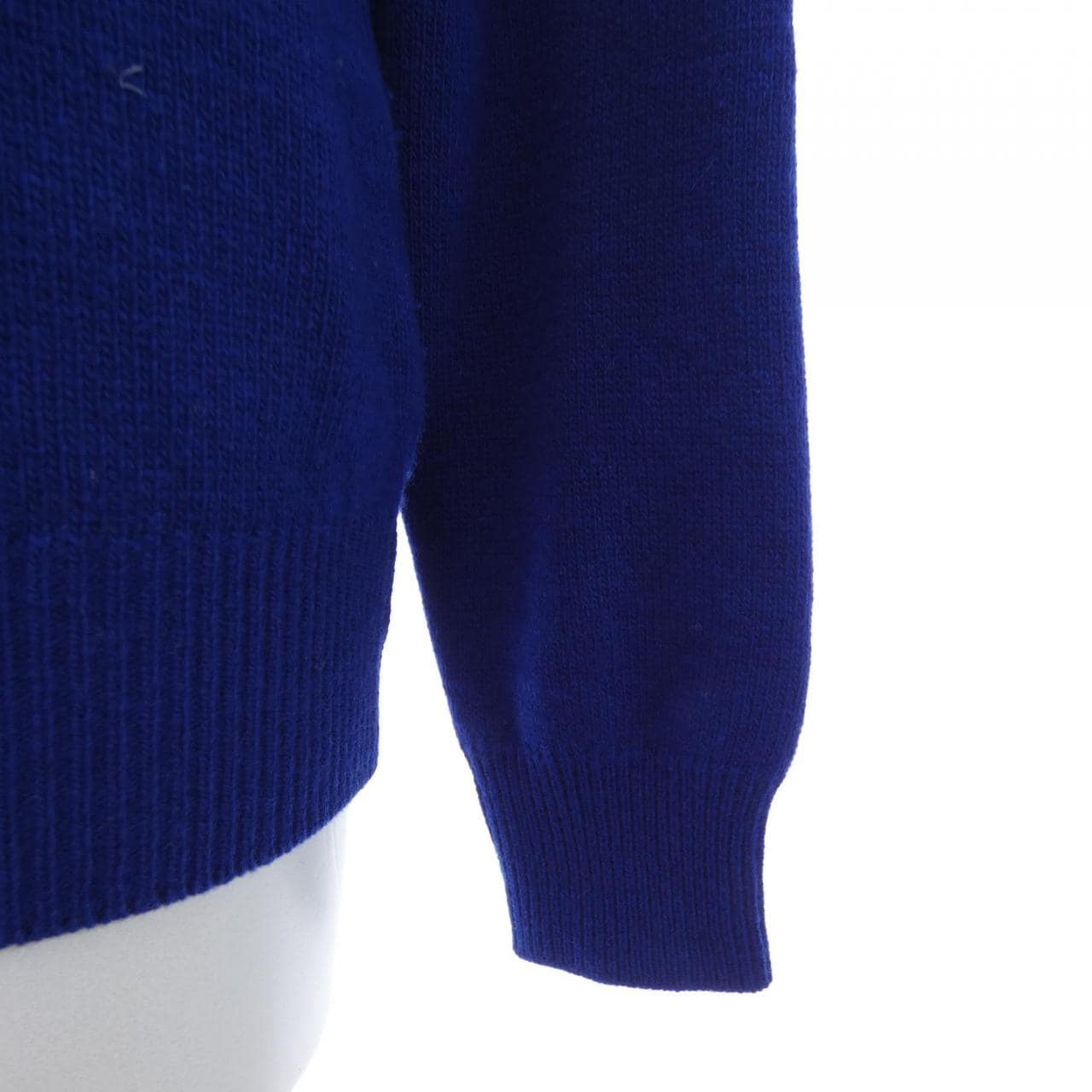 ビームスエフ BEAMS F ニット