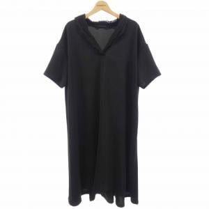 イクコ IKUKO R0925 ワンピース