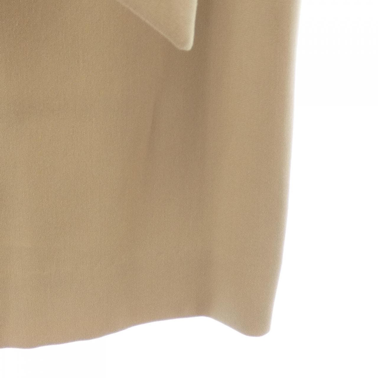 トーナル TONAL スカート