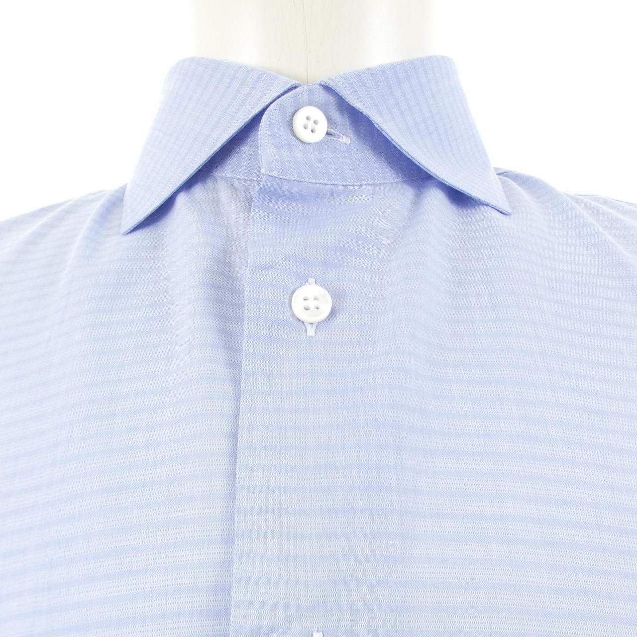 ブリオーニ BRIONI シャツ