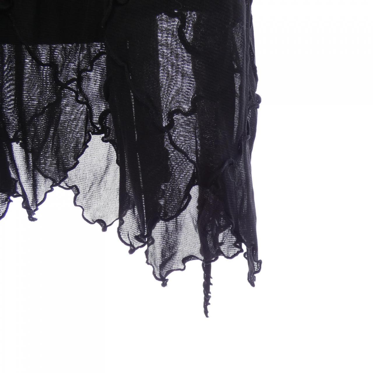 ヴィヴィアンタム VIVIENNE TAM 10276920 スカート