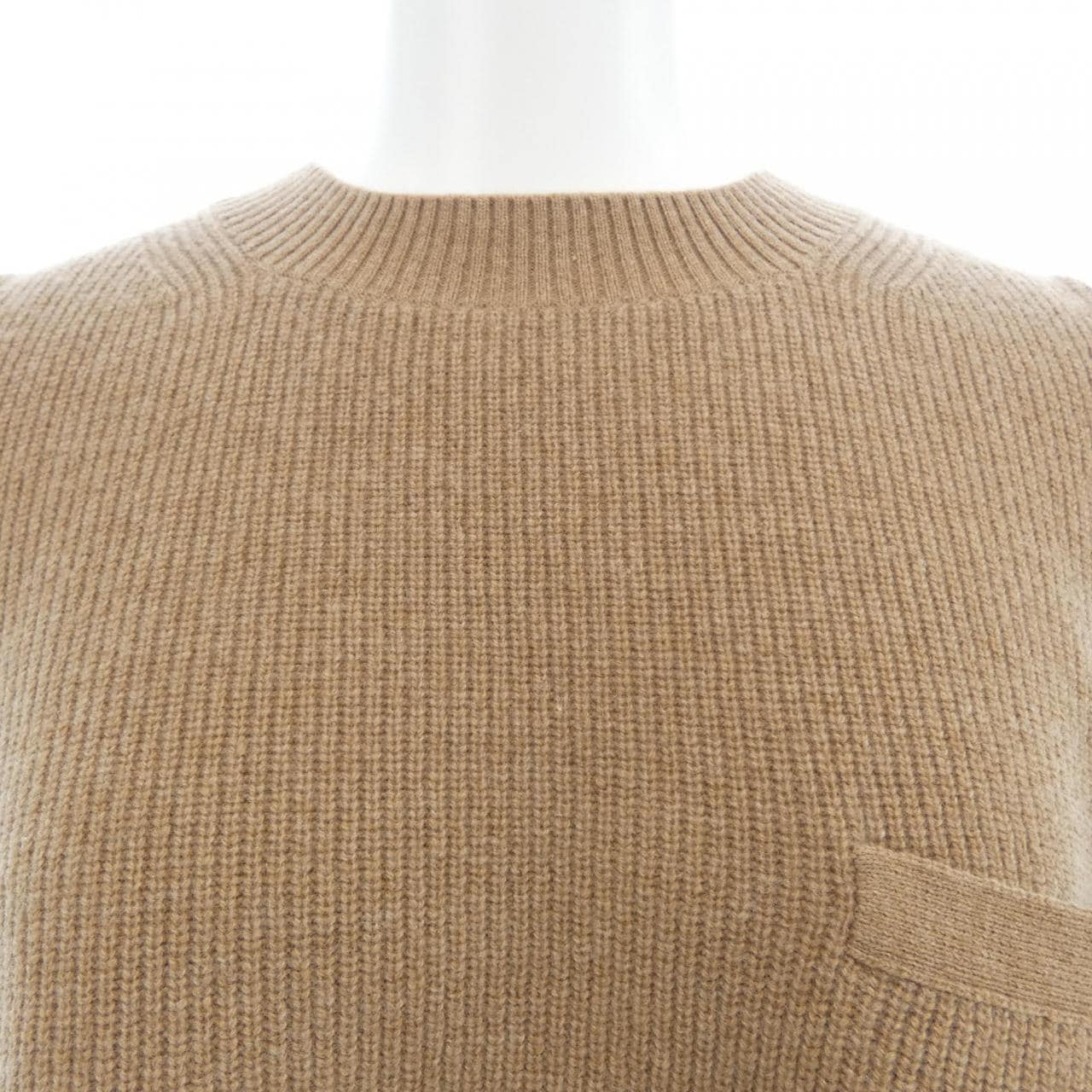 サカイ SACAI 17-03322 トップス