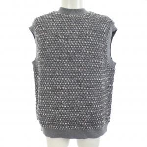 コーヘン Coohem 13-232-032 ベスト