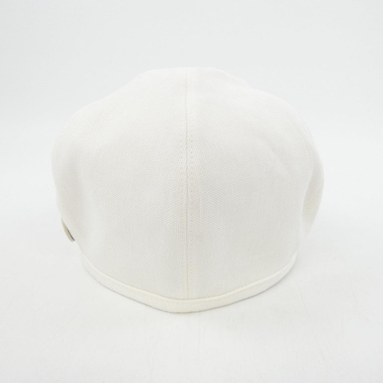 エルメス HERMES キャップ